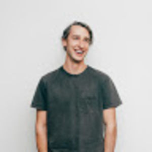 Meet your Posher, Austin